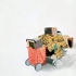 Wagon_train
