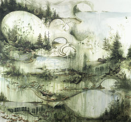 From This Distance: Sound Pearls,Gregory Euclide
