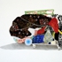 Pasture__detail_