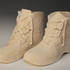 Boots_lo_