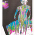 Colossus1web