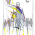 Colossus5web