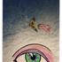 Eye_kiteweb