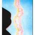 Ferris_wheel_bottomweb