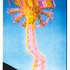 Ferris_wheel_top_web