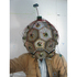Audio_spacial_navigational__headgear