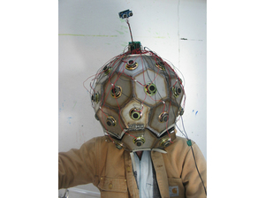 Audio_spacial_navigational__headgear