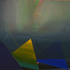 Lenke_4triangles_2007
