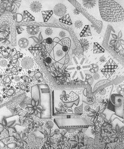 Random_drawing_composition__2