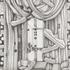 Random_drawing_composition__1
