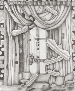 Random_drawing_composition__1