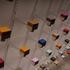 Upcoming2833_small-square