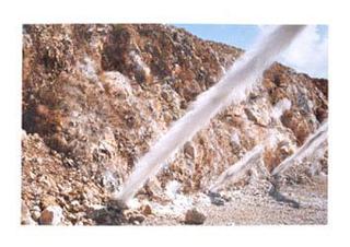Blast #11009,Naoya Hatakeyama
