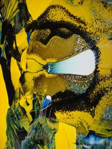 Image00009__55_