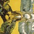Image0018
