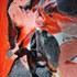 Image00009__92_