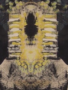 Image00002