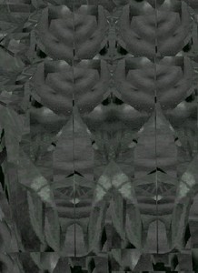 93