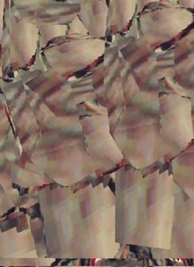 Image00036_-_kopya