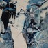 Image00027__57_