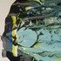 Image00036__42_
