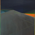 Lenke_untitled_19x15__2__2007