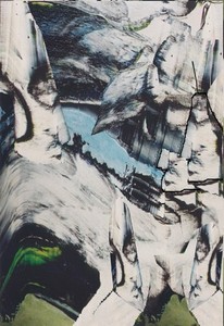 40