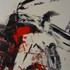 Image00015__64_