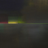 Lenke_untitled_19x23_2008jpg