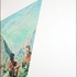 Flying_4