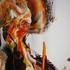 Image00064__45_