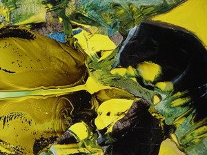 Image00137