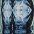 Image00133_-_kopya