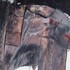Image00005__101_