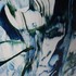 Image00098__3_