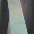 Lenke_untitled19x15_2007