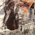 Image00001__99_