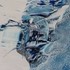 Image00118_-_kopya