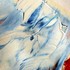 Image00090__13_