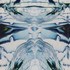 Image00038__2_