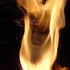 Image00001
