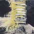 Image00001