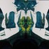 Image00004