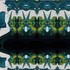 Image00006__2_