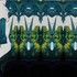 Image00005__2_
