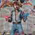 Chuck
