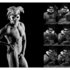 Udit_05