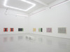20120316023710-installation_view_1