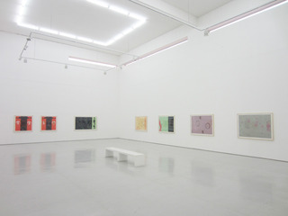 ,Kang Jianfei, Andreas Amrhein, Ruediger Schoell, Tan Ping