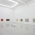 20120316023710-installation_view_1